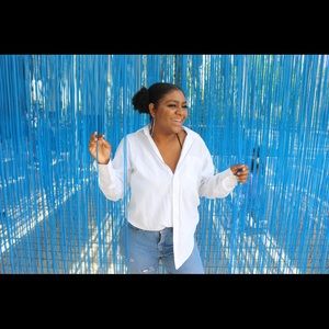 Meet your Posher, Chiara